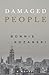 Damaged People