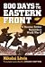 800 Days on the Eastern Front: A Russian Soldier Remembers World War II (Modern War Studies)
