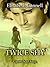Twice Shy (Carmichael Saga, #3)