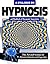 A SYLLABUS on HYPNOSIS and Handbook of THERAPEUTIC SUGGESTIONS: The Art and Science of Hypnotic Induction and Suggestion