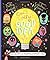 God's Very Good Idea: A True Story of God's Delightfully Different Family