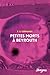 Petites Morts à Beyrouth