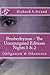 Pemberleyman - The Unexpurgated Editions - Nights 1 & 2 by Richard S. Strand