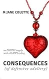 Consequences (Of Defensive Adultery) Consequences (Of Defensive Adultery)