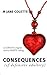Consequences (Of Defensive Adultery)