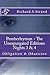 Pemberleyman - The Unexpurgated Editions - Nights 3 & 4 by Richard S. Strand