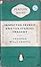 Inspector French and the Starvel Tragedy by Freeman Wills Crofts Inspector French and the Starvel Tragedy by Freeman Wills Crofts
