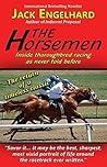The Horsemen: Inside Thoroughbred Racing As Never Told Before