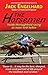 The Horsemen by Jack Engelhard
