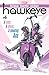 Hawkeye #6