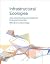Infrastructural Ecologies: ...