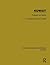 Kuwait: Prospect and Reality: Prospect and Reality (Routledge Library Editions: Kuwait)