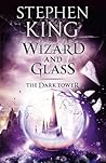 Wizard and Glass