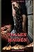 Maid for Hell: Fallen Maiden