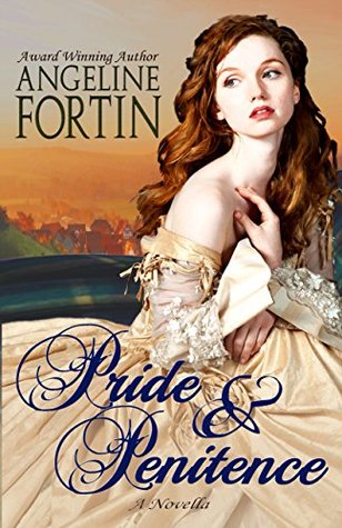 Pride & Penitence (Kindle Edition)