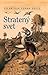 Stratený svet (Professor Challenger, #1)