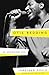 Otis Redding: An Unfinished Life