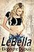 Le Bella: A Bored Housewife’s Fantasy: An Explicit Erotica Story with Light Bondage