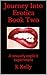 Journey Into Erotica Book T...