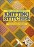 The Arco Guide to Knitting Stitches by Arco