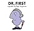 Dr. First