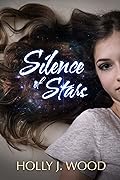 Silence of Stars