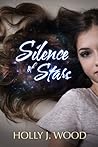 Silence of Stars
