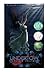 Undertow: Death's Twilight (Maura DeLuca Trilogy)