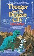 Thongor and the Dragon City