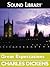 Great Expectations by Charles Dickens