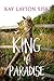 King of Paradise
