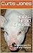 HOGS-HEAD CHEESE: Grandpa w...