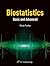 Biostatistics: Basic and Advanced