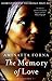 The Memory of Love