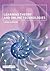 Learning Theory and Online Technologies