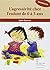 L'agressivité chez l'enfant de 0 à 5 ans (French Edition)