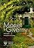 Monet à Giverny