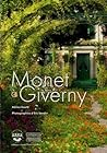 Monet à Giverny by Adrien Goetz