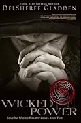 Wicked Power
