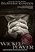 Wicked Power (Book #2 in th...