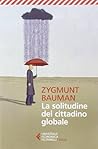 La solitudine del...