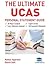 The Ultimate UCAS Personal ...