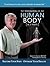 The Restoration of The Human Body (In 7 Parts)