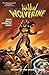 All-New Wolverine, Vol. 3: Enemy of the State II