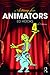 Acting for Animators