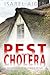 Pest und Cholera (Hinterm Deich Krimi, #1)