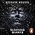 Sleeping Giants (Themis Files, #1)