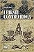 I pirati contro Roma