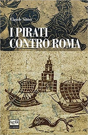 I pirati contro Roma