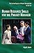 Human Resource Skills for the Project Manager: The Human Aspects of Project Management, Volume Two